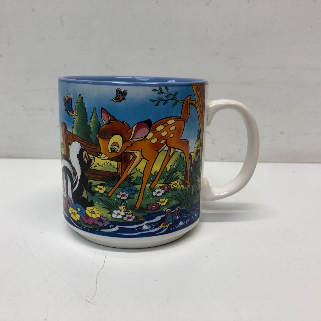Picture of Image result for Hb1Ac Accuracy Check