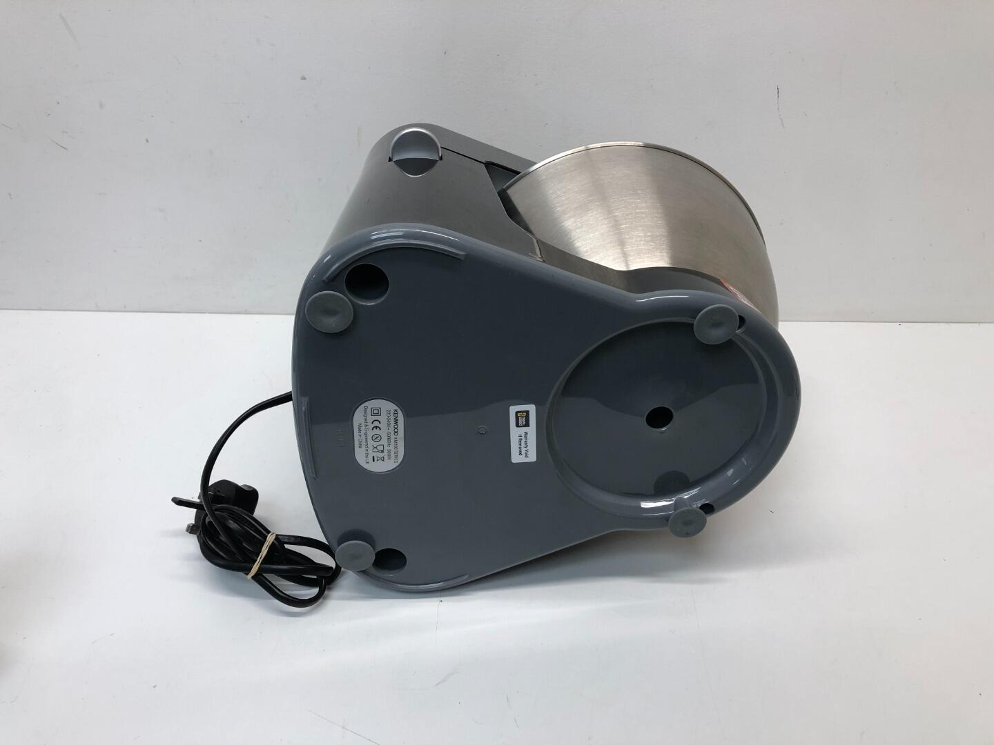 Kenwood Prospero KM280 Stand Mixer