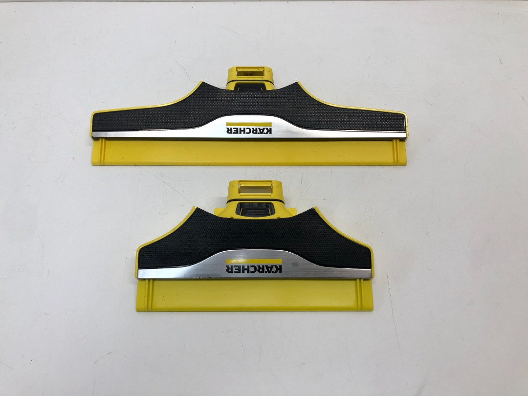 Karcher WV6 Plus N Electric Window Vac