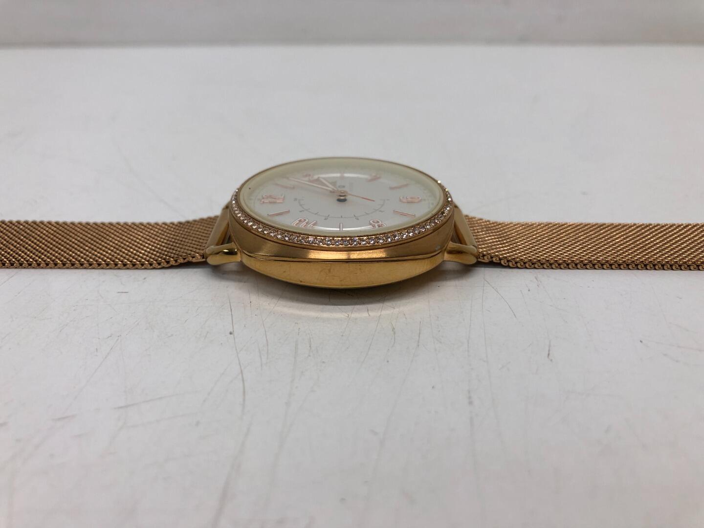 Fossil on sale q ftw1208