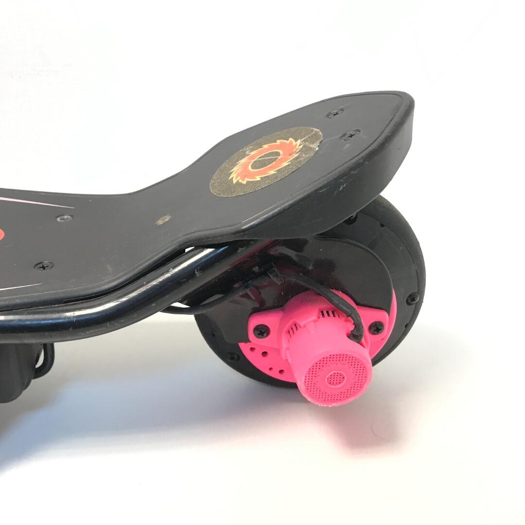 Razor Power Core E90 Kids Electric Scooter