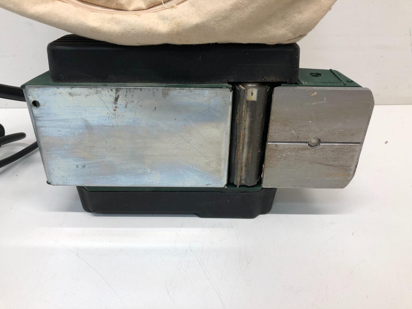 Produktbild von Bosch Carbide Xcalibur Hobelmesser 82mm Für Bosch PHO Modelle - Hartmetall Reversibel Hobelmesser 82mm Bosch