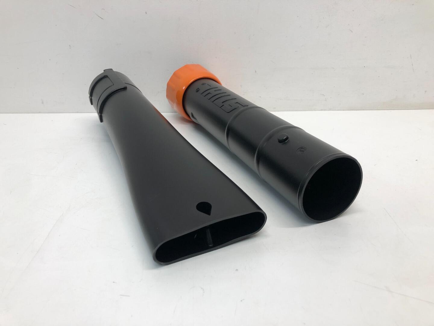 Stihl BGE 71 Electric Garden Blower