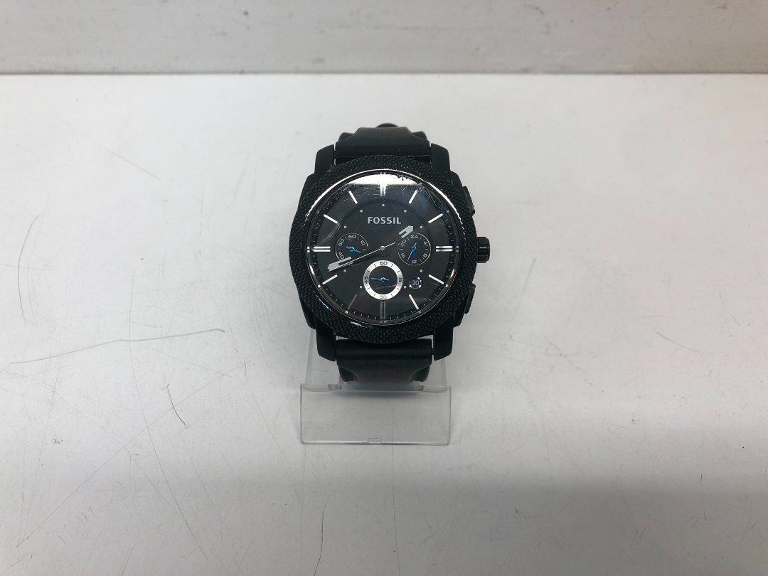 Fossil fs4487 store