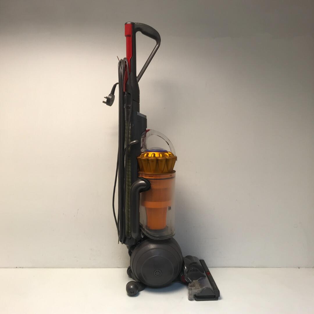 Dyson DC41 Upright Vacuum Cleaner