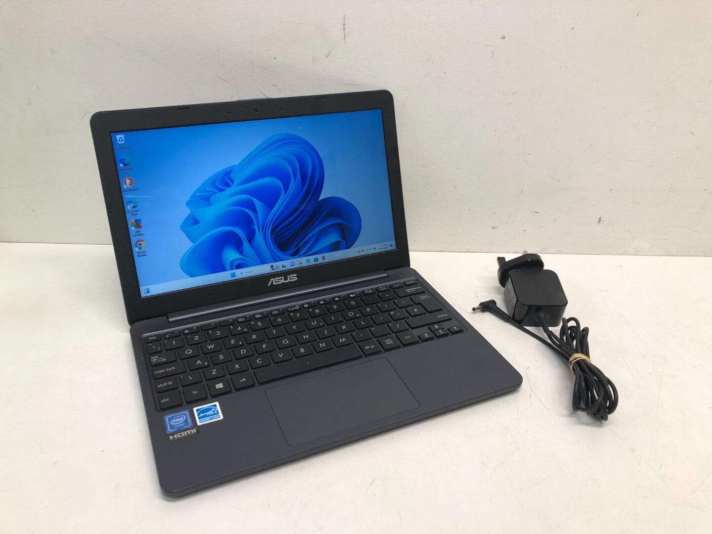 AUDIO JACK USB ASUS PC NOTEBOOK E203N CON3704