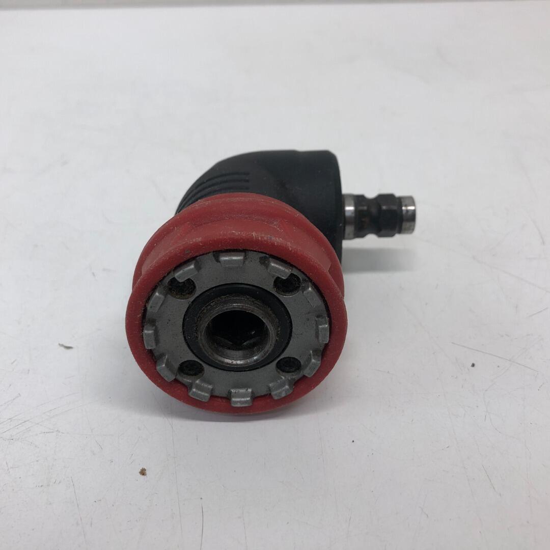 Milwaukee M12 Right Angle Drill Attachment
