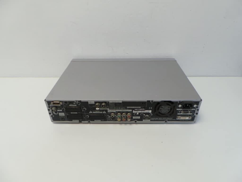 Pioneer PDPR05XE Media Receiver with System Cable