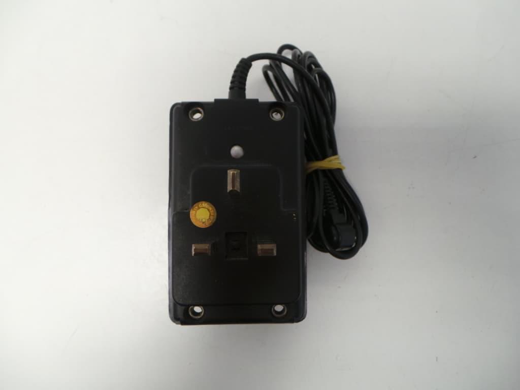 Top Charger * Adattatore Di Alimentazione Caricatore 9 V Per Pedale