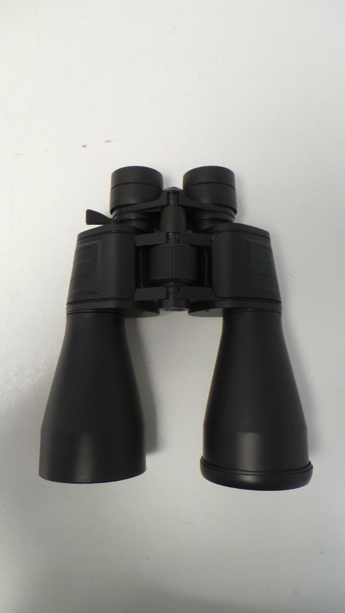 Auriol 10-30 x 60 Binoculars Zoom