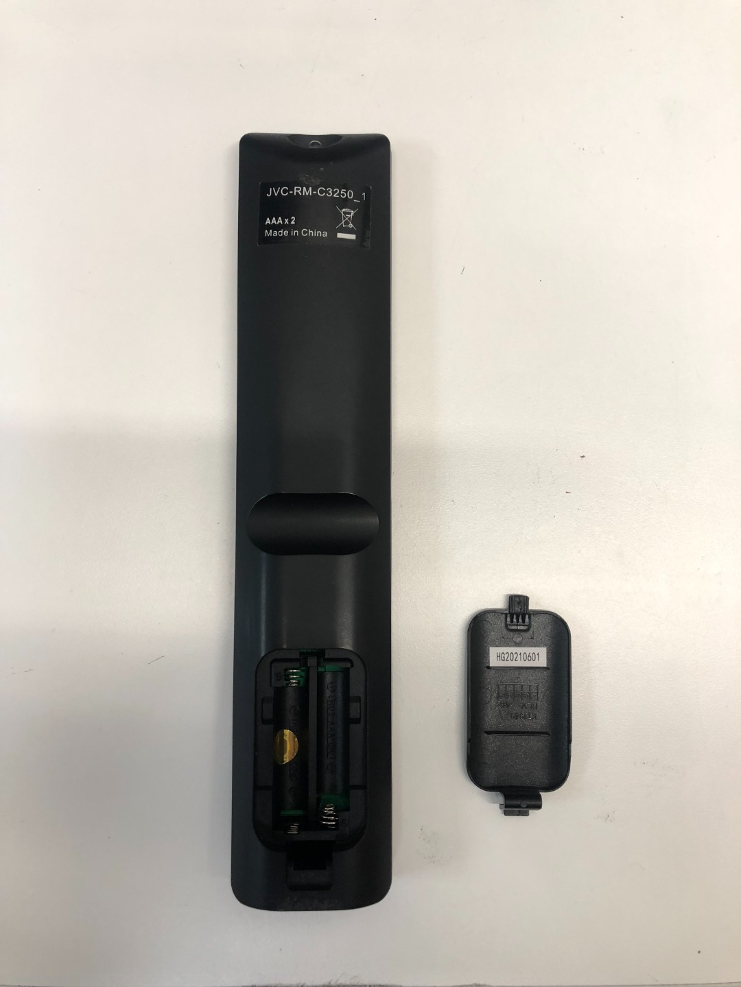 4 VITI DI FISSAGGIO SUPPORTO TV JVC LT-32CA690 LT-32CA690A - Foto 10