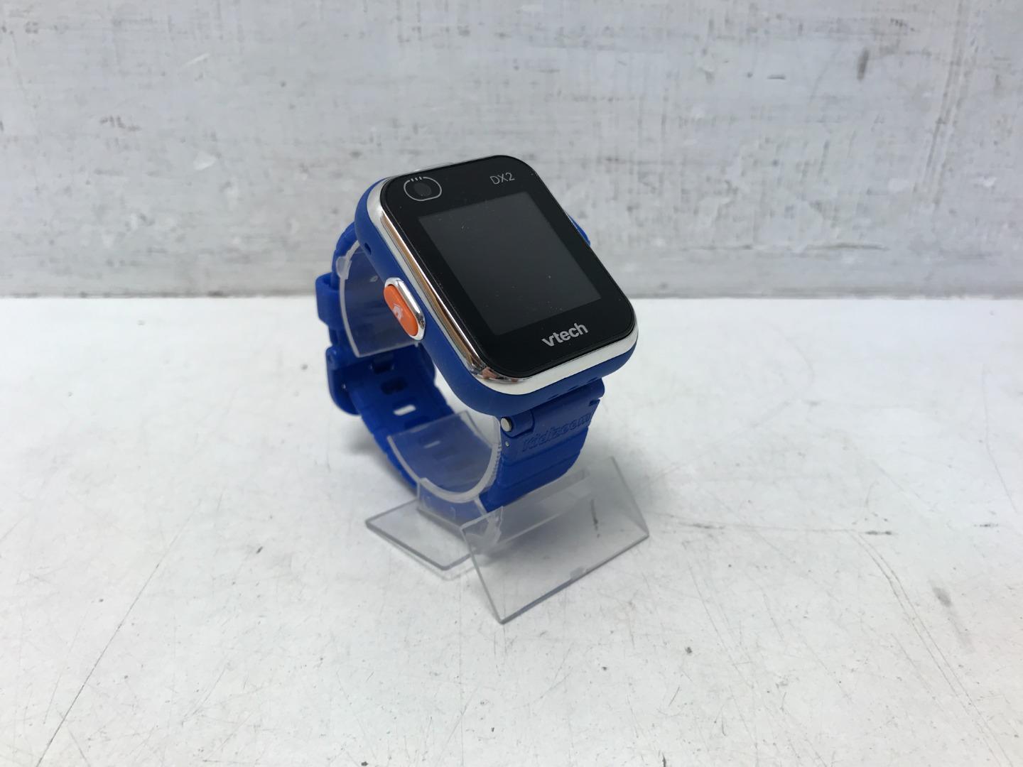 Vtech DX2 Kidizoom Smart Watch