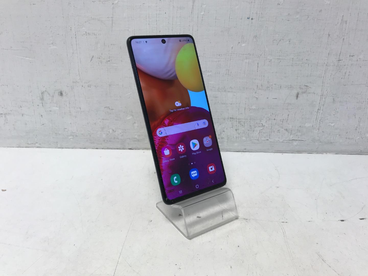 A71 Review Samsung Galaxy A71s Launch Date 5g Price Philippines