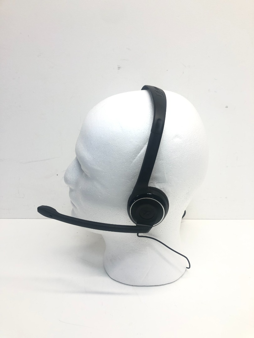 Sennheiser PC 8 USB Headset
