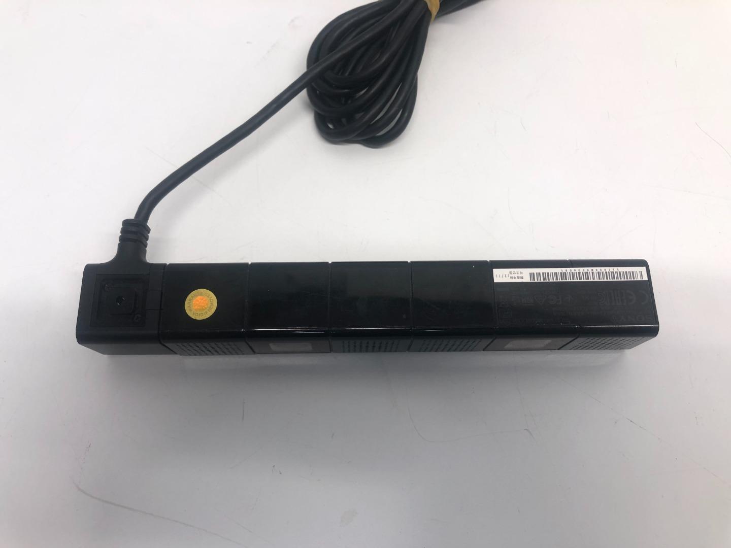 cuh zey1 playstation camera cuh zey1 playstation camera