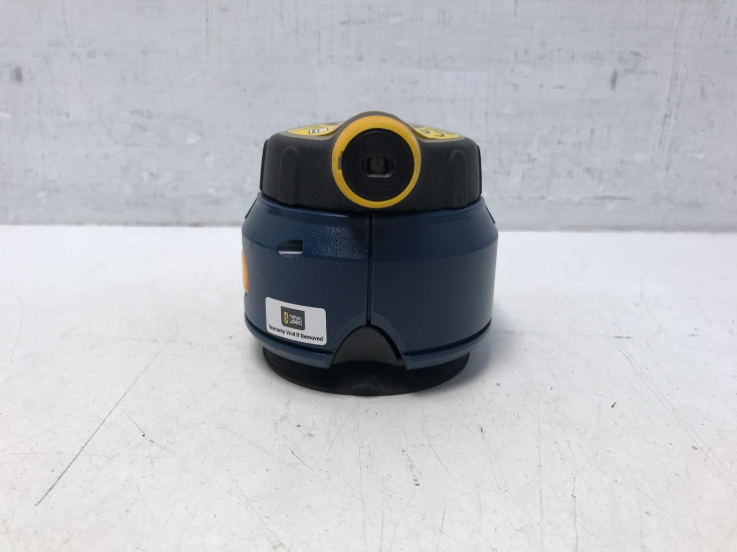Ryobi Air Grip Laser Level