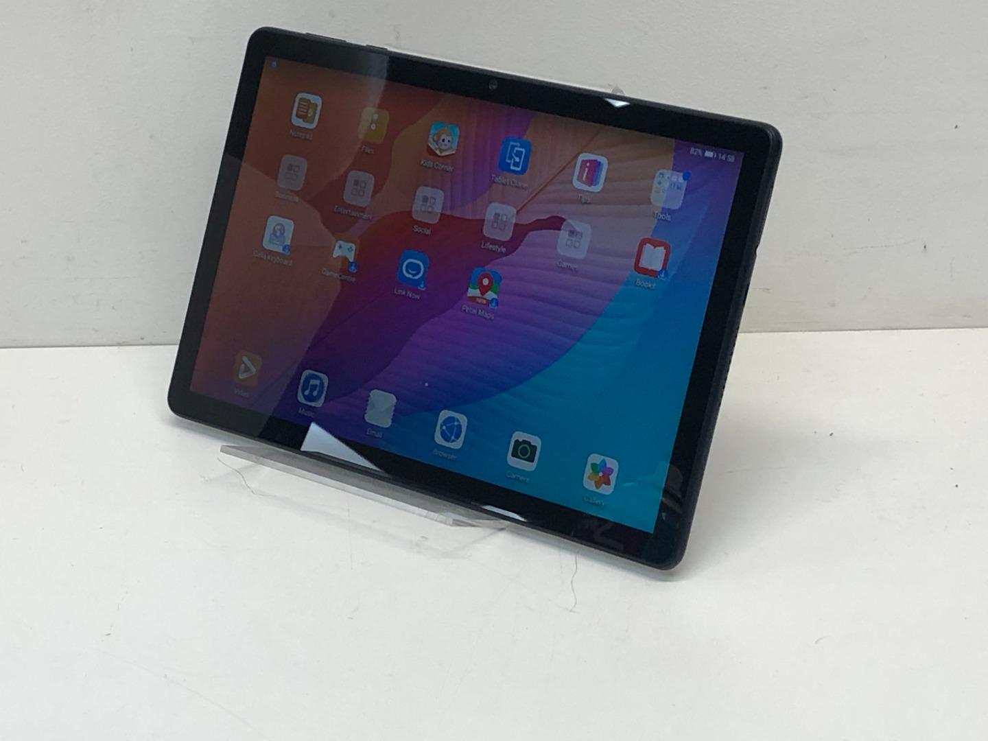 Huawei MatePad T (AGS3-W09) WiFi Tablet