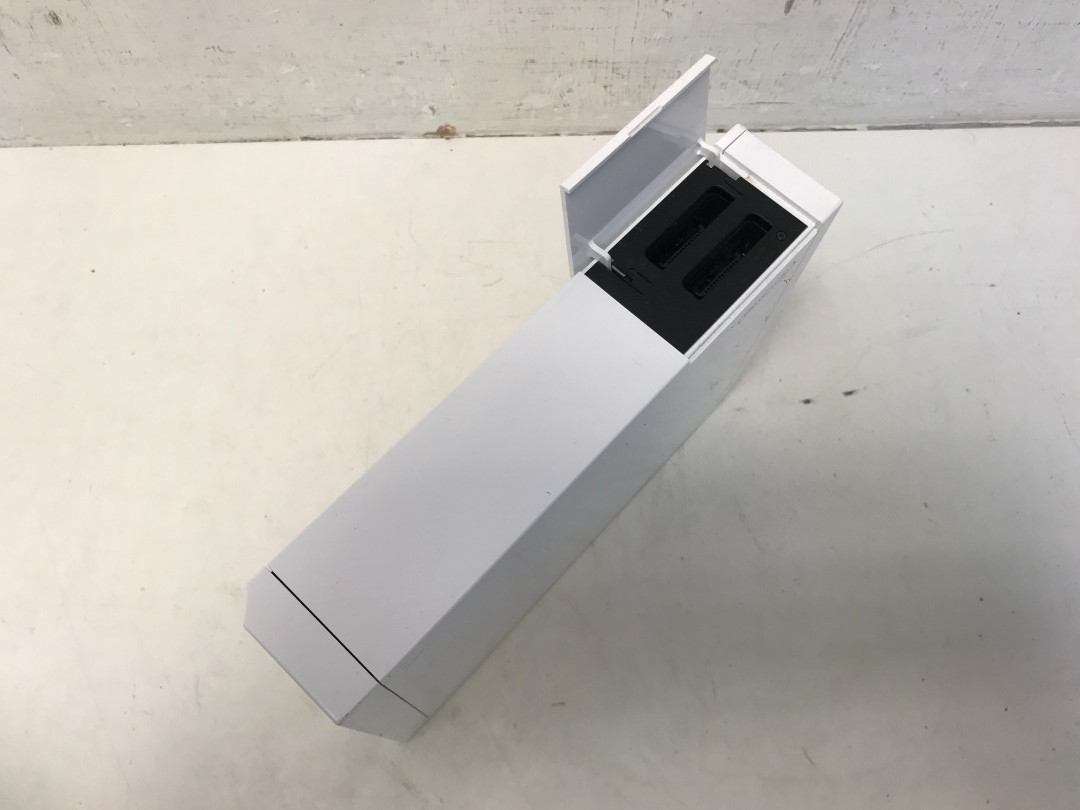 Nintendo Wii Console Parts or Spares