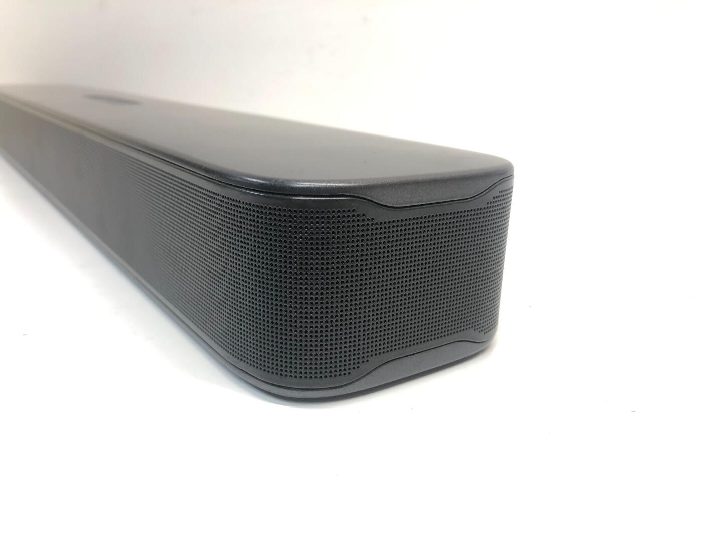 JBL Bar 2.0 AllinOne Bluetooth Sound Bar