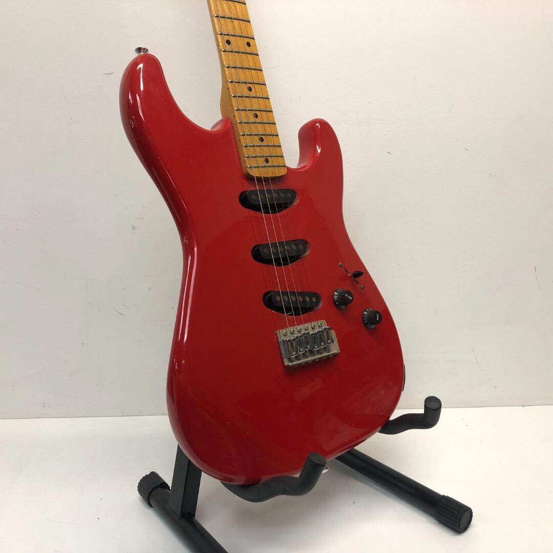 Vintage Starforce USA Electric Guitar