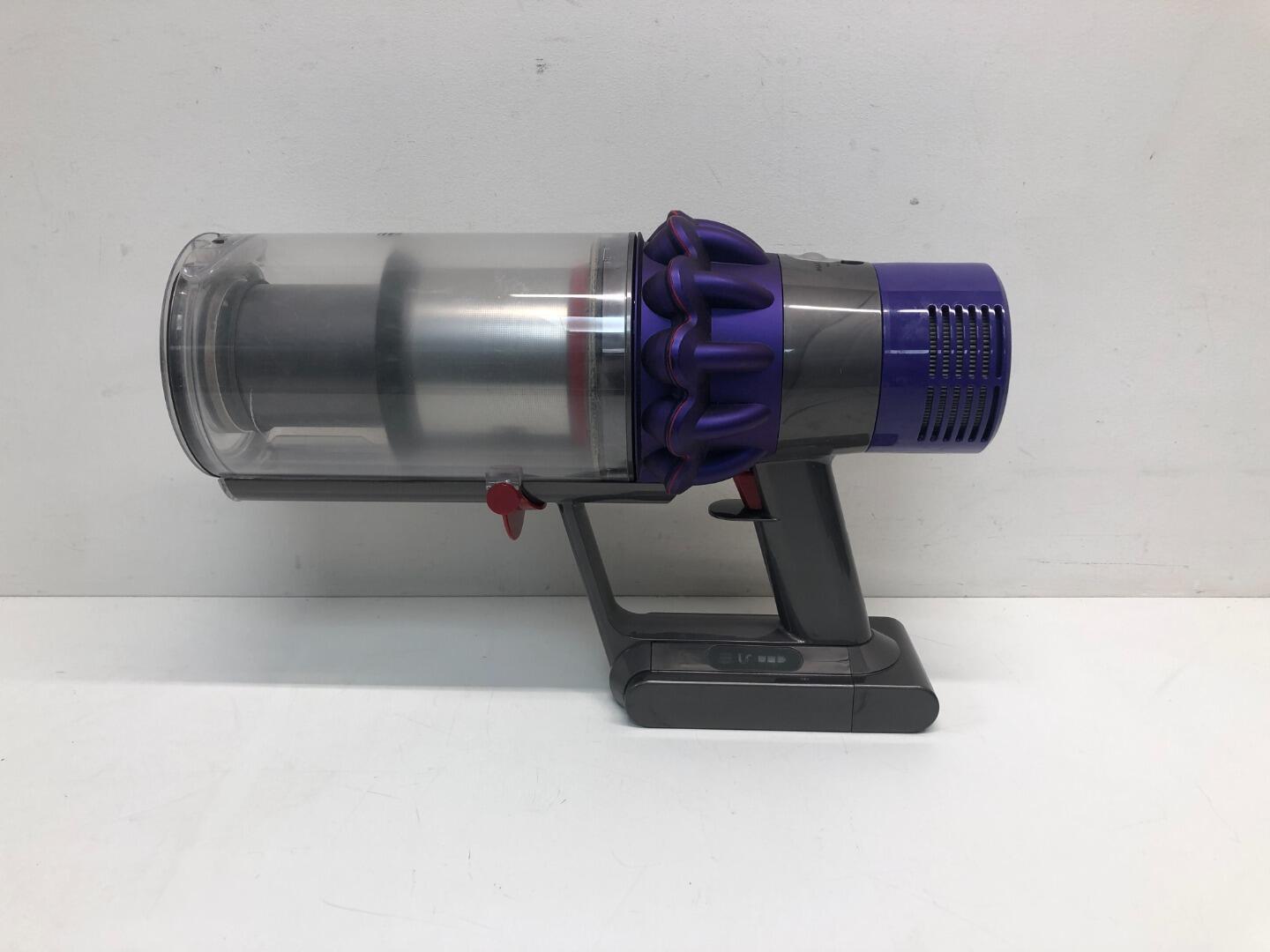 Dyson V10 Animal Vacuum Cleaner