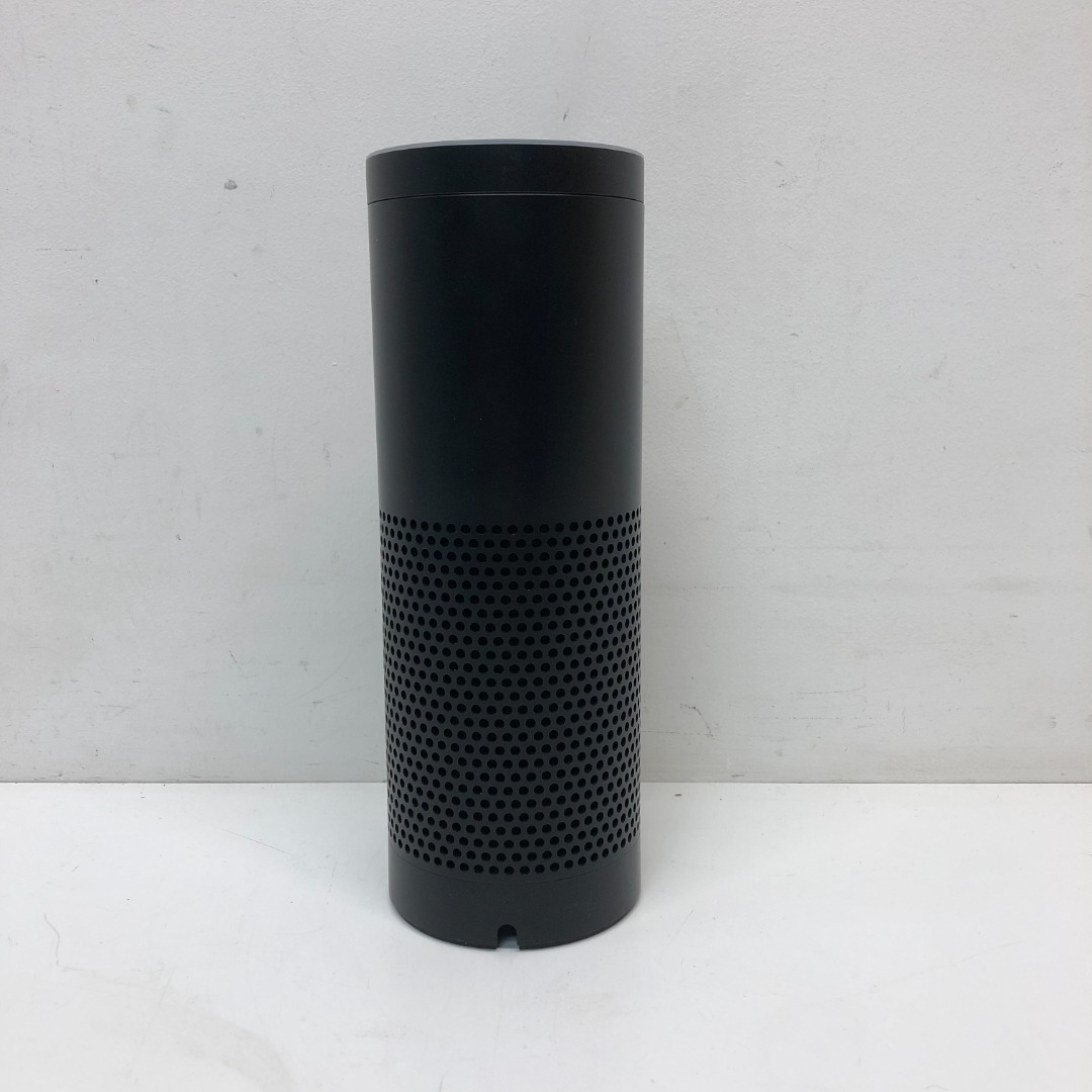 Amazon Echo 1st Gen Bluetooth Speaker