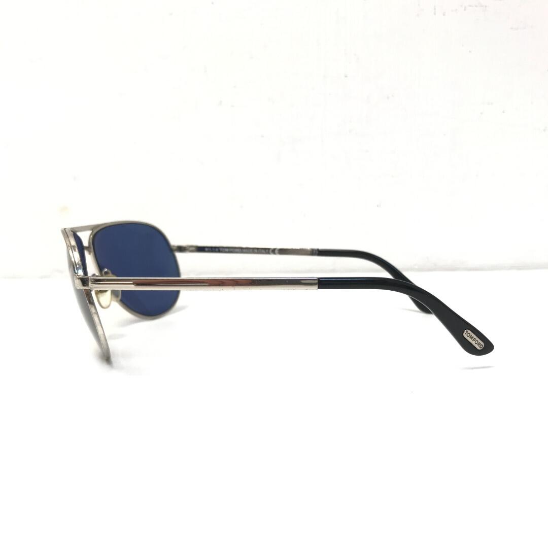 tom ford tf144