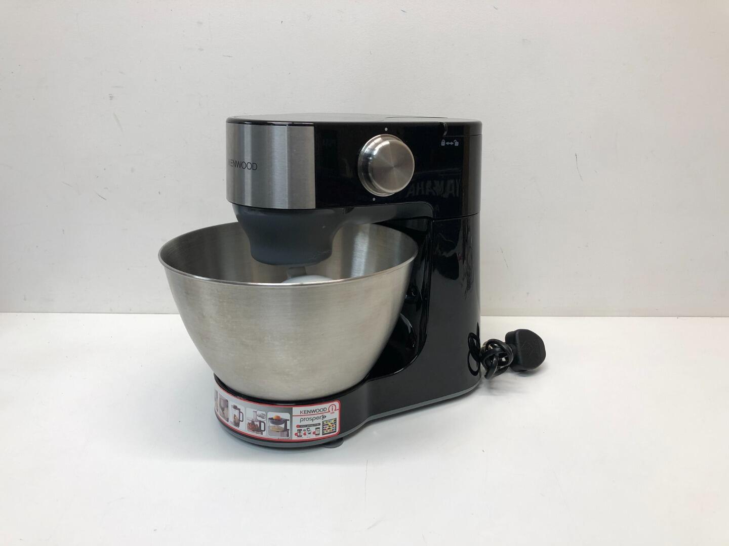 Kenwood Prospero KM280 Stand Mixer
