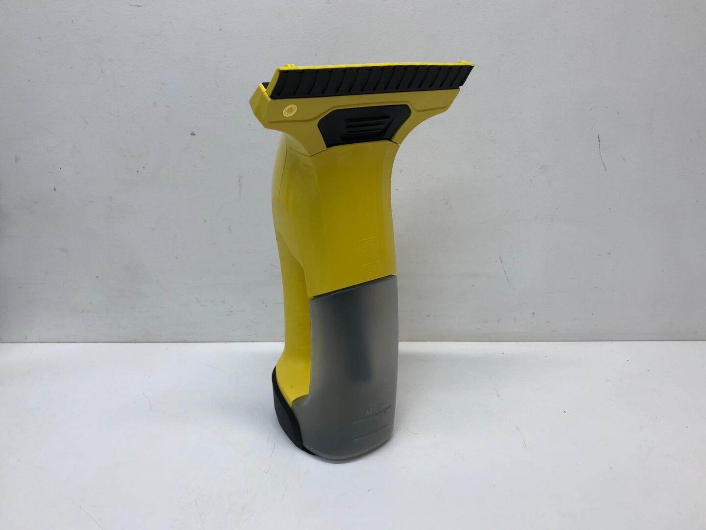 Karcher WV6 Plus N Electric Window Vac