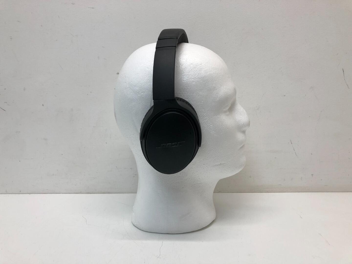 Scheda Porta USB Di Ricarica Originale Bose Per Ricambi - Foto 3