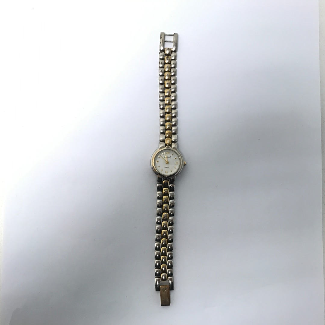 Ingersoll quartz ladies watch sale