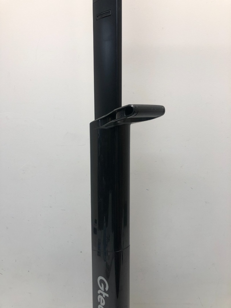 Gtech Air Ram AR30 22V Cordless Vacuum Cleaner