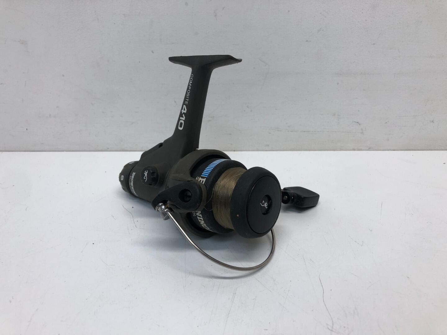 best rod and reel for shaky head fishing 6 Line Choices for 6 Rod and Reel System
