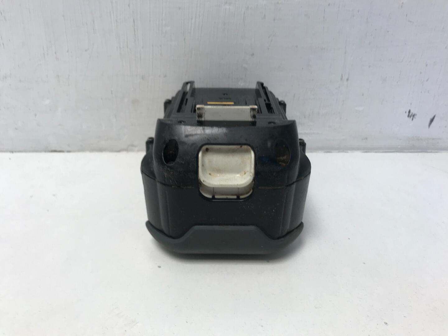 36V 3Ah Li-ion batterie für Makita BHR261