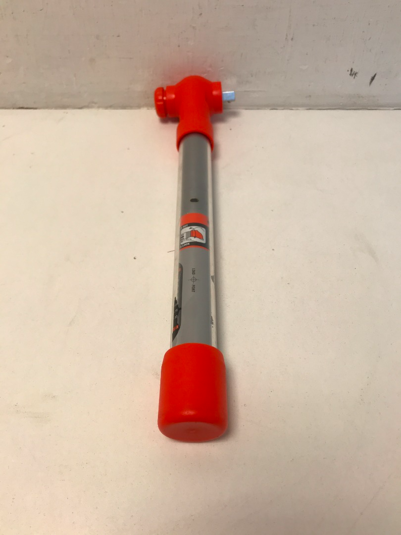 Norbar ITL 1000V Insulated Torque Wrench