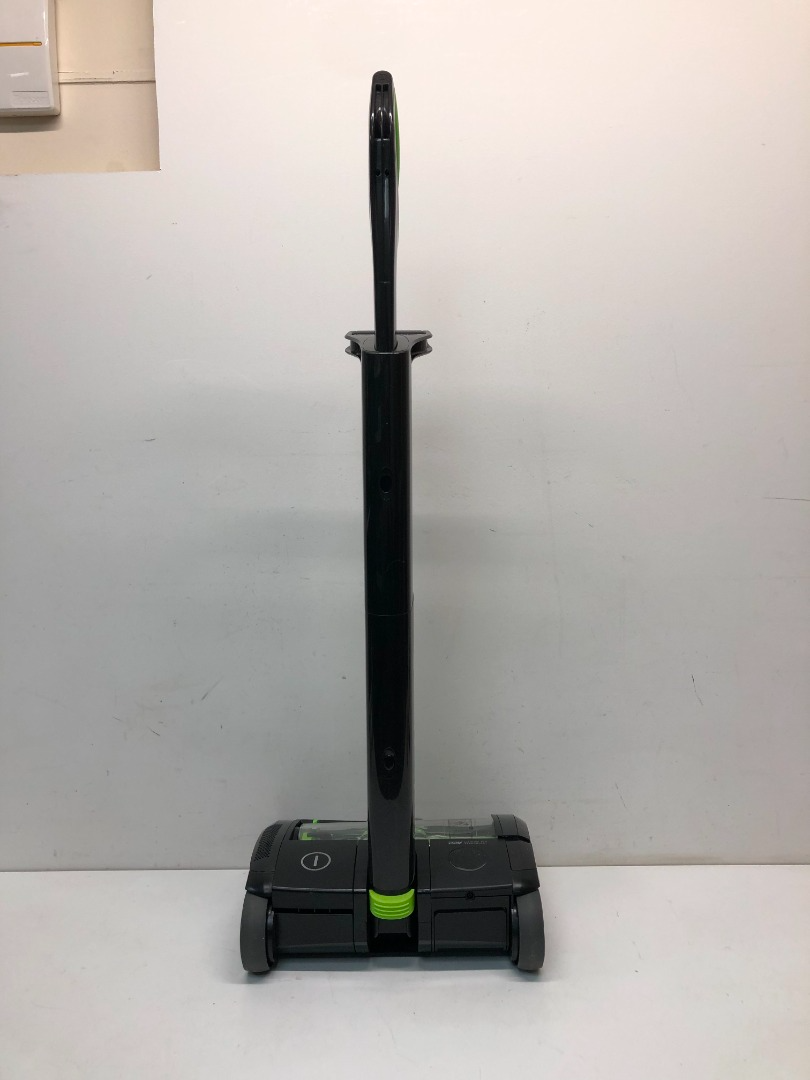 Gtech Air Ram K9 AR30 22V Cordless Vacuum Cleaner