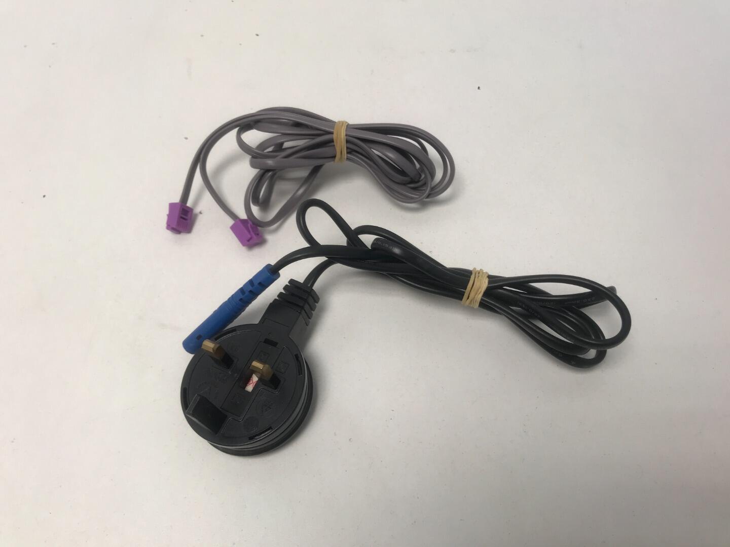 Sky SR102 Broadband Router