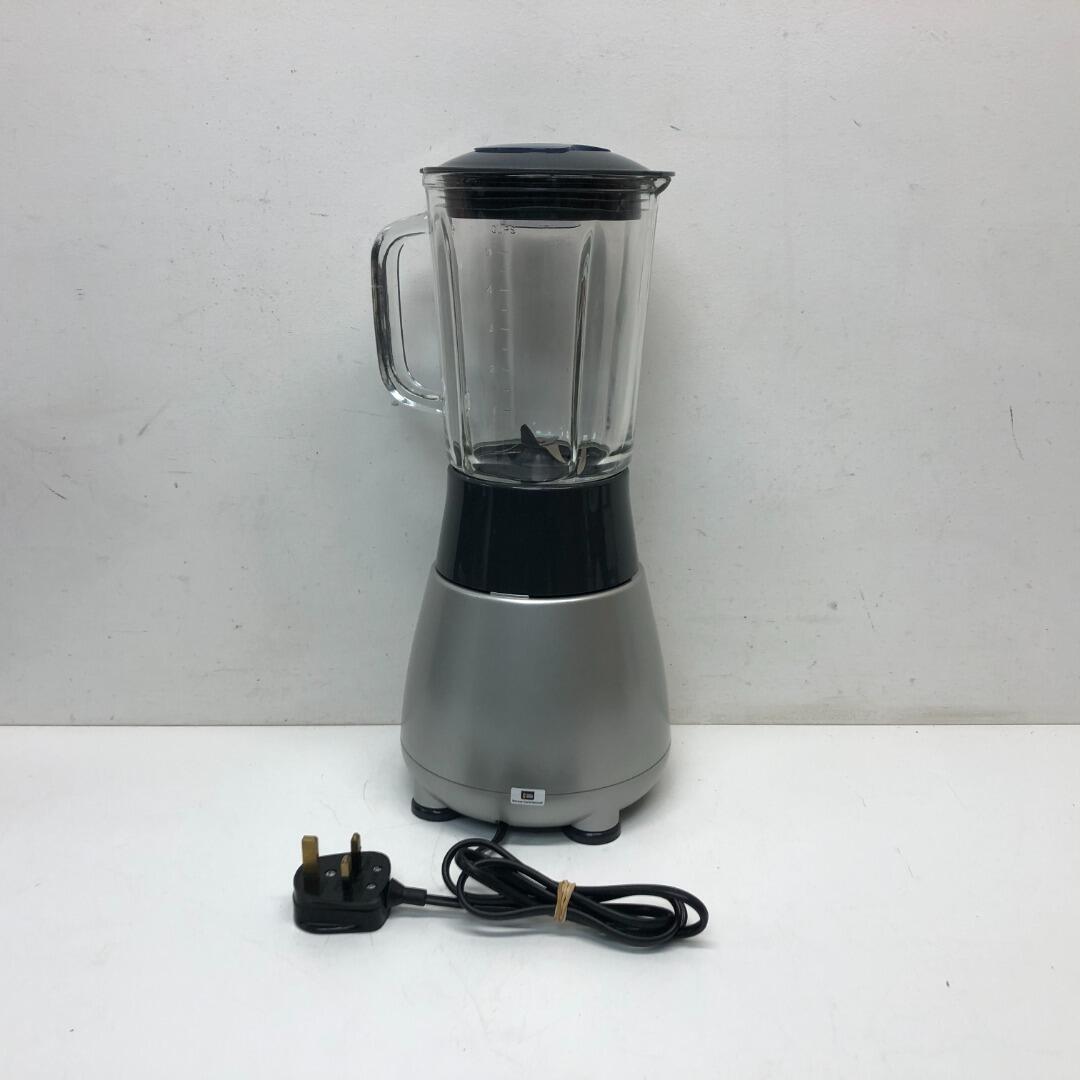 Moulinex DAE2 Blender with Ice Crusher