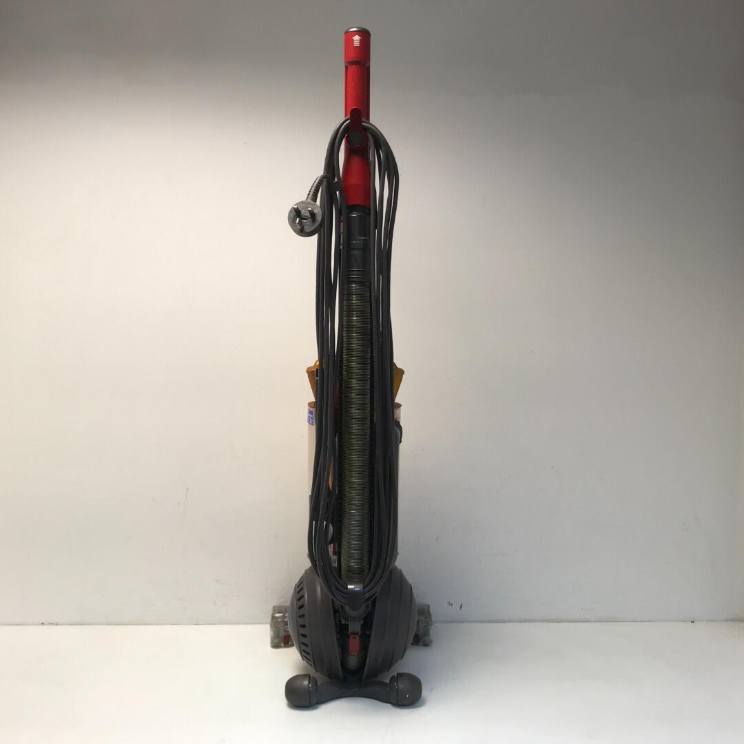 Dyson DC41 Upright Vacuum Cleaner