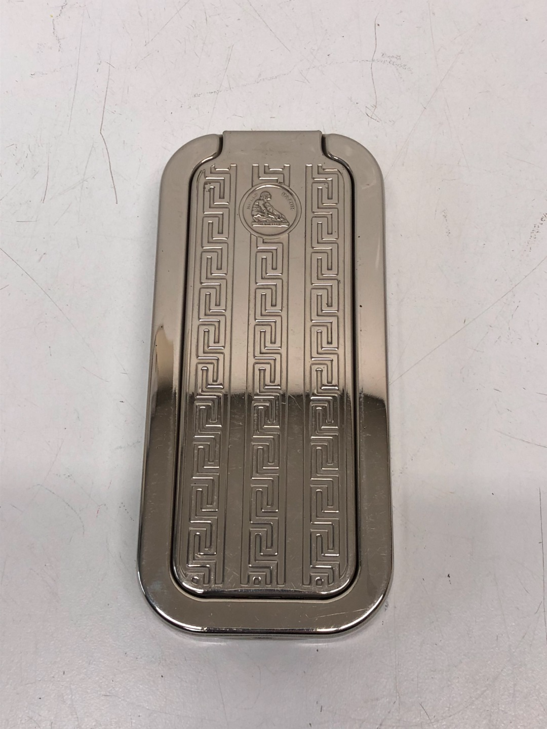 Vintage Rolls Razor Imperial No 2 Model