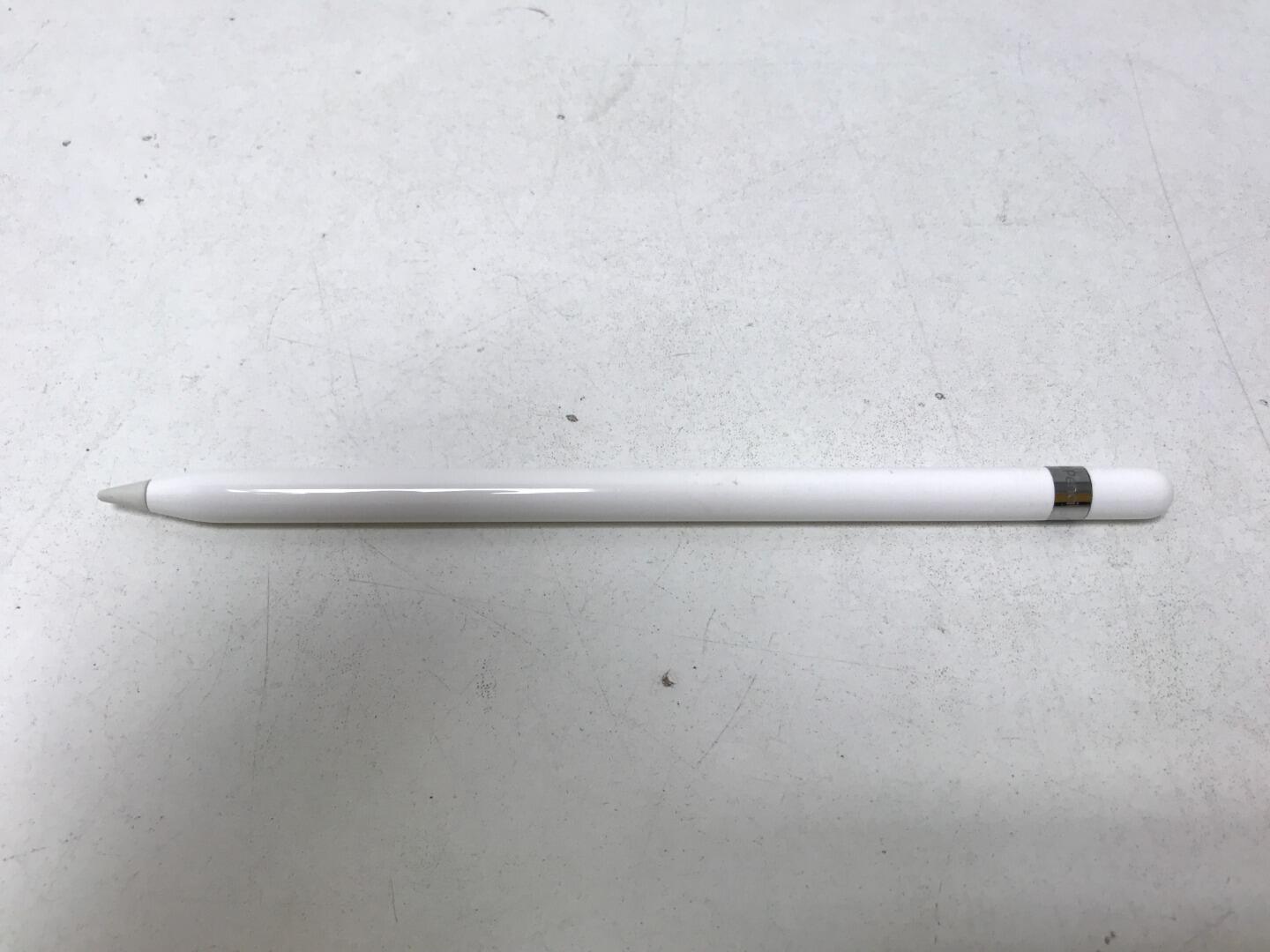 Apple Pencil A1603（第1世代） Apple Pencil 1st Generation for iPad (A1603) | Genuine – greentec