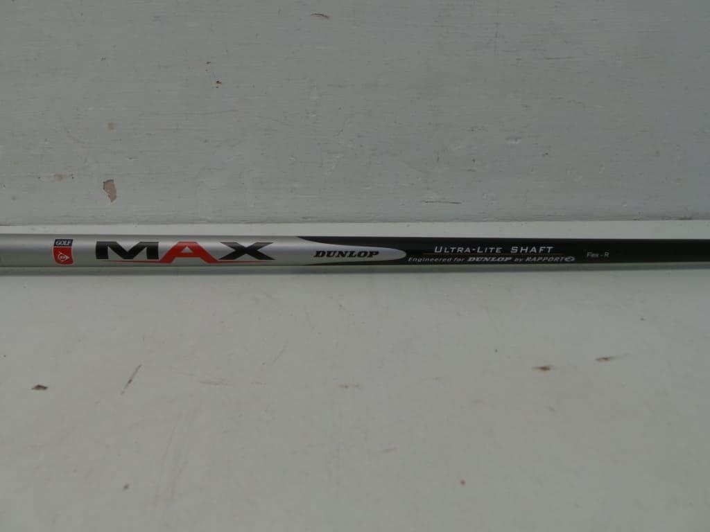 Gudrun Sjödén Lilac Stunning Linen Long Dress With Long Sleeves Size M Gudrun Sjödén Lilac Stunning Linen Long Dress With Long Sleeves Size M