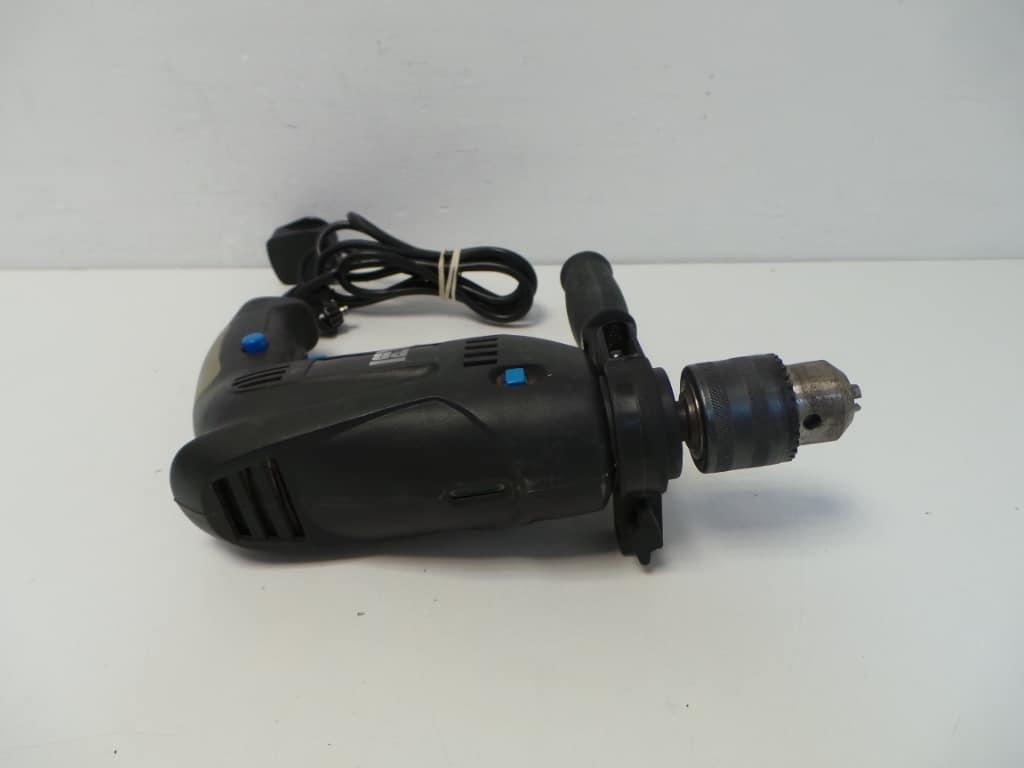 Powerbase cheap cordless drill