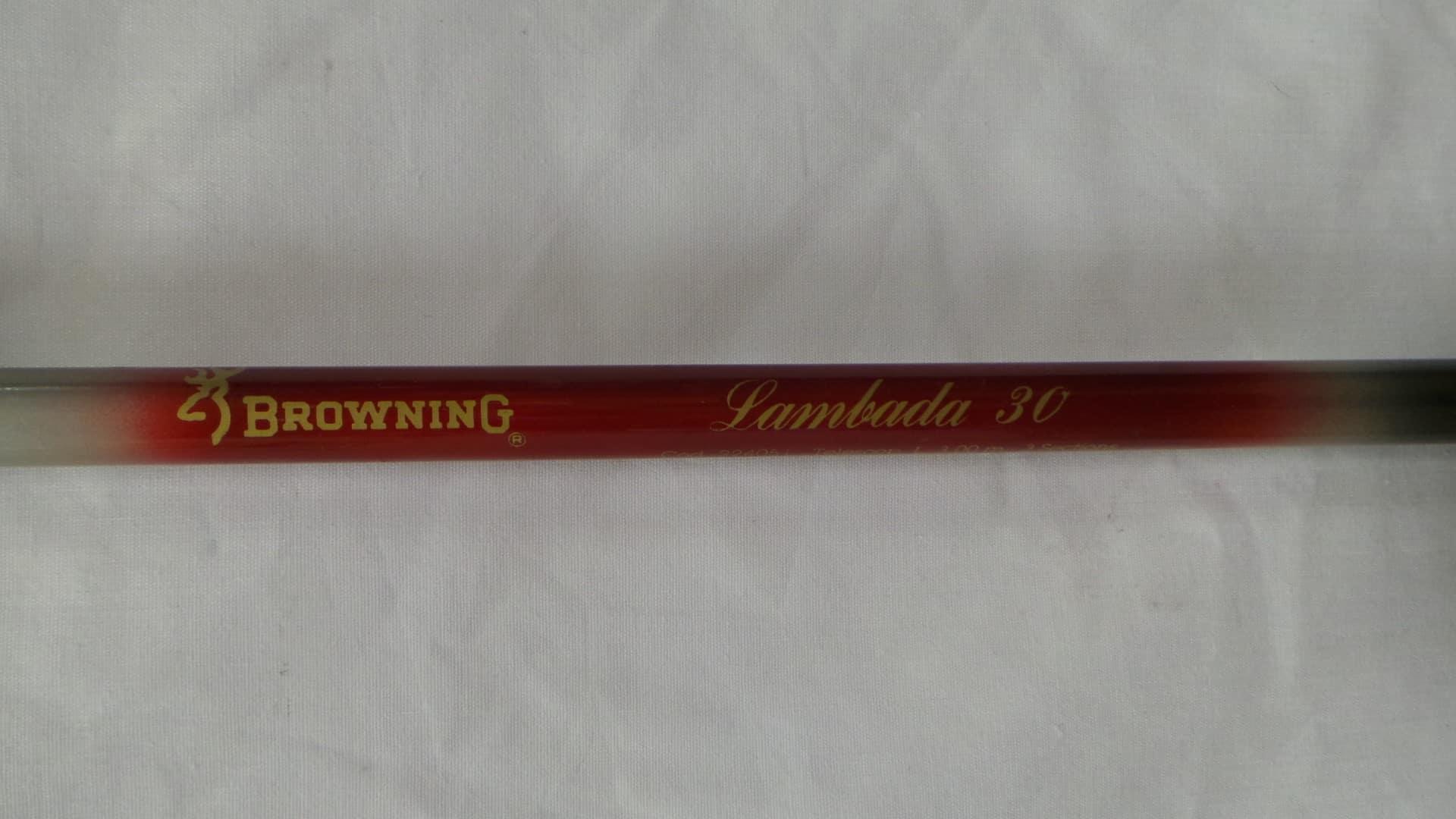 penn regiment spinning rod or st croix mojo St. Croix Mojo Inshore Spinning Rod - JIS66MHF - 6'6"