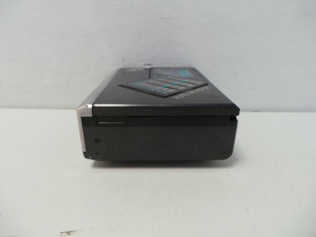 Aiwa HS-G35 Personal Cassette Player
