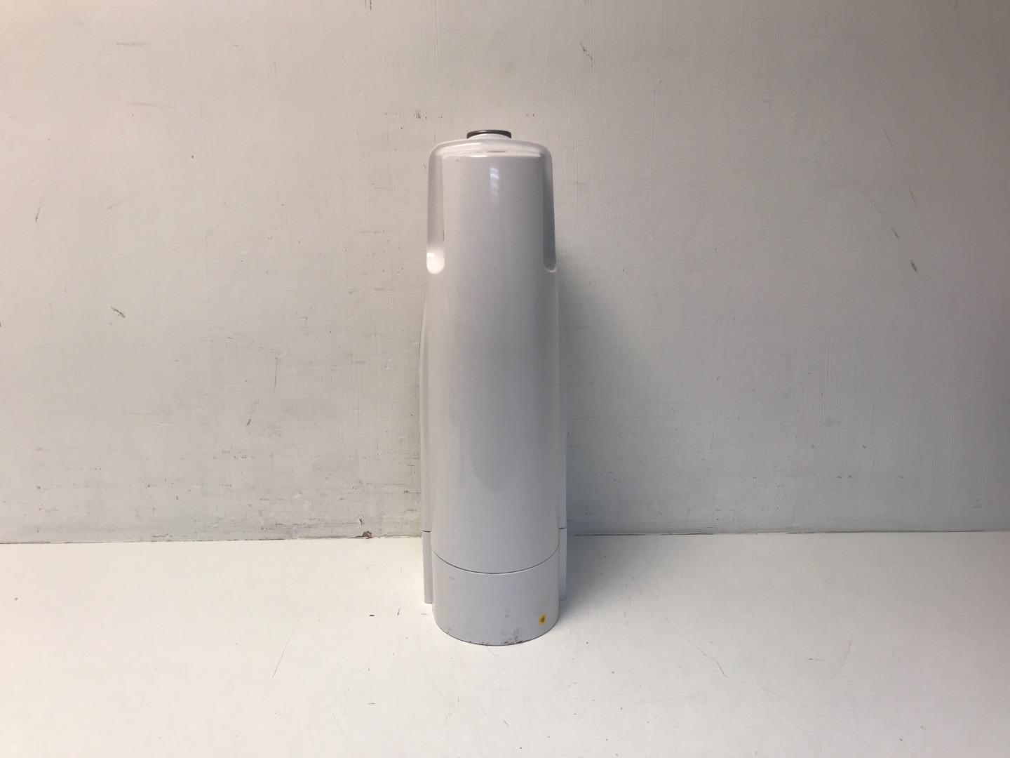 SodaStream A200 With Bottle And Gas Cylinder