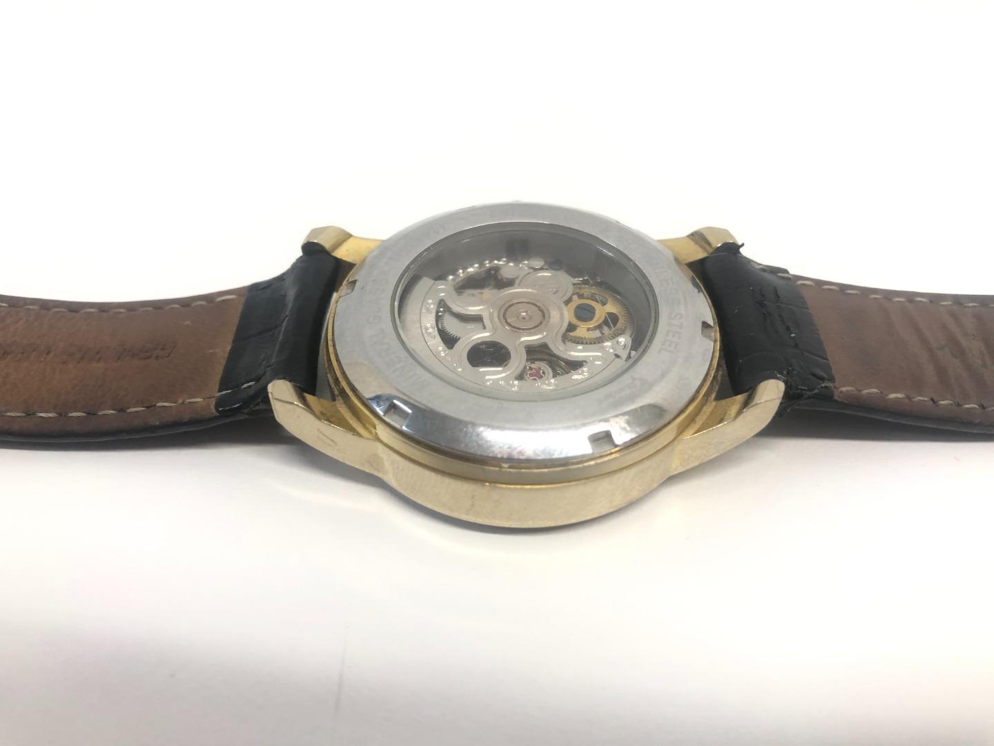 Rotary gs03862 outlet