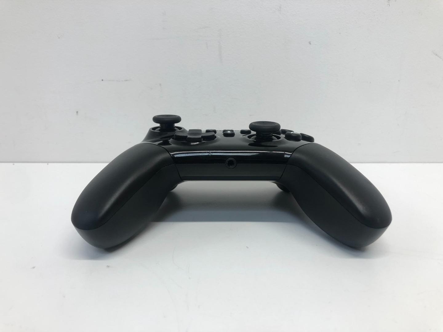 Amazon Fire TV Game Controller