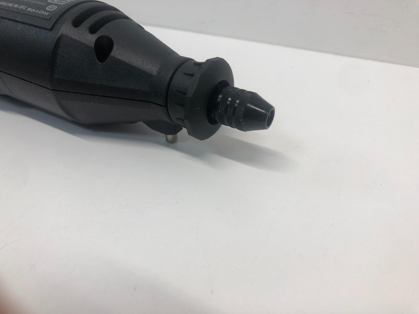 Goxawee Rotary Tool Kit