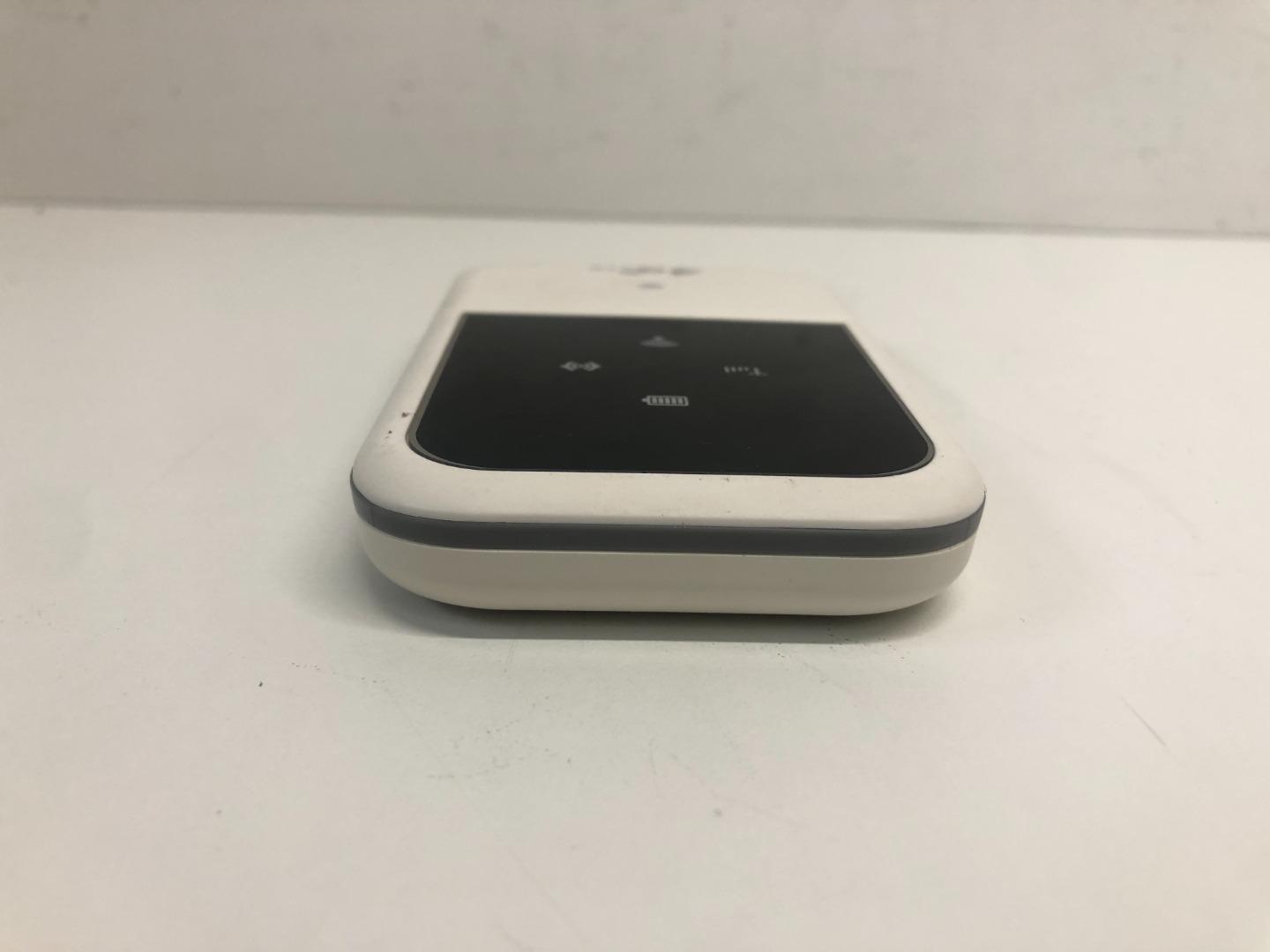 4G LTE Mobile Broadband Unlocked